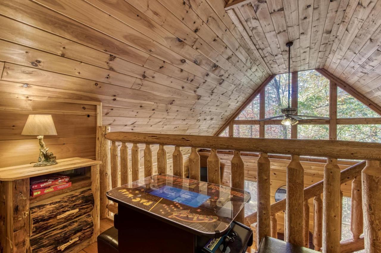 Hébergement de vacances Dog Friendly, Quiet Chalet, Hot Tub, Fireplace *